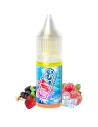 BLOODY DRAGON 10ML - FRUIZEE BY ELIQUID FRANCE-AlkaVape.fr - Vapotes - E-liquides - Résistances-4,99 €