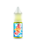 RED PEARL 10ML - FRUIZEE BY ELIQUID FRANCE