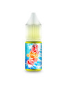 RED PEARL 10ML - FRUIZEE BY ELIQUID FRANCE-AlkaVape.fr - Vapotes - E-liquides - Résistances-4,99 €
