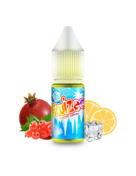 PURPLE BEACH 10ML - FRUIZEE BY ELIQUID FRANCE-AlkaVape.fr - Vapotes - E-liquides - Résistances-4,99 €