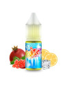 SUNSET LOVER 10ML - FRUIZEE BY ELIQUID FRANCE-AlkaVape.fr - Vapotes - E-liquides - Résistances-4,99 €