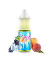 PURPLE BEACH 10ML - FRUIZEE BY ELIQUID FRANCE-AlkaVape.fr - Vapotes - E-liquides - Résistances-4,99 €