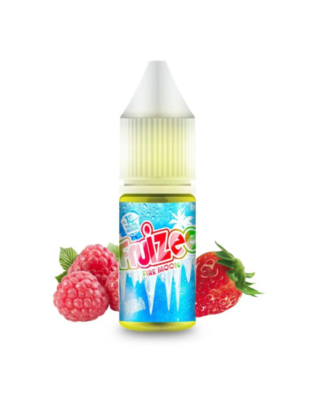 CRAZY MANGO 10ML - FRUIZEE BY ELIQUID FRANCE-AlkaVape.fr - Vapotes - E-liquides - Résistances-4,99 €