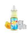 CRAZY MANGO 10ML - FRUIZEE BY ELIQUID FRANCE-AlkaVape.fr - Vapotes - E-liquides - Résistances-4,99 €