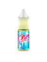 BLOODY SUMMER 10ML - FRUIZEE BY ELIQUID FRANCE-AlkaVape.fr - Vapotes - E-liquides - Résistances-4,99 €