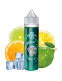 GEMINI 50ML - THE MDS JUICE