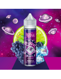 NEBULA 50ML - WINK BY MADE IN VAPE