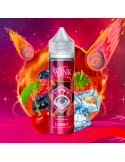 COMET 50ML - WINK BY MADE IN VAPE