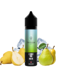 LE SORBET POIRE 50ML - MAISON DISTILLER