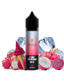 LE SORBET FRUIT DU DRAGON 50ML - MAISON DISTILLER