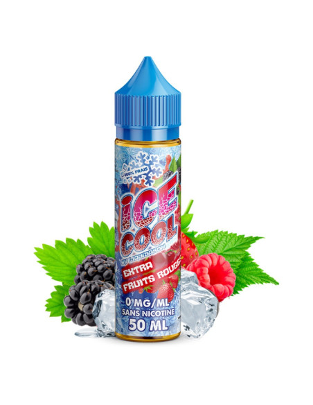 CRÈME CARAMEL 100ML - TASTY BY LIQUIDAROM 17,99 € AlkaVape