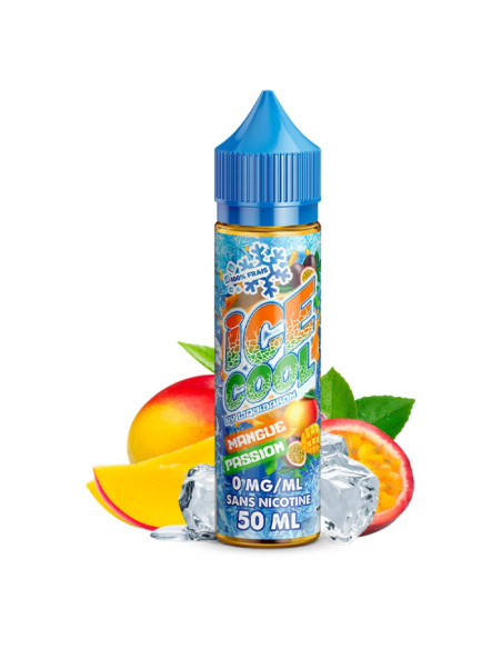 CRÈME CARAMEL 50ML - TASTY BY LIQUIDAROM 13,99 € AlkaVape