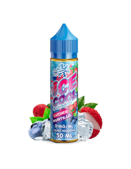 CRÈME CARAMEL 50ML - TASTY BY LIQUIDAROM 13,99 € AlkaVape