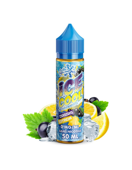 CRÈME CARAMEL 100ML - TASTY BY LIQUIDAROM 17,99 € AlkaVape