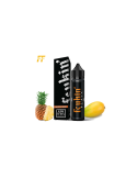 PHILIPPINES MANGO 50ML - FCUKIN FLAVA