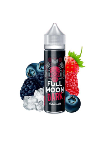 DARK 50ML - FULL MOON 13,99 € AlkaVape