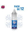 BOOSTER FROZ 10ML (BOITE DE 12) - BOOST MY POP-AlkaVape.fr - Vapotes - E-liquides - Résistances-8,29 €