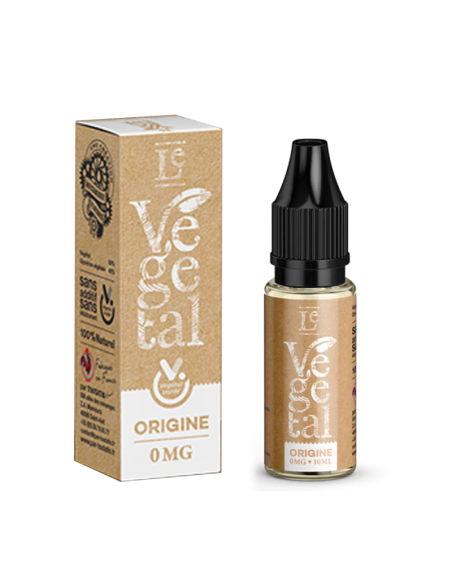 BOOSTER SALT 10ML (BOITE DE 12) - BOOST MY POP-AlkaVape.fr - Vapotes - E-liquides - Résistances-9,99 €