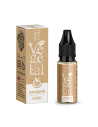 BOOSTER L'ORIGINE VÉGÉTOL 10ML-AlkaVape.fr - Vapotes - E-liquides - Résistances-3,99 €