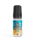 BOOSTER NICOMAX 10ML - SUPERVAPE