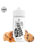 BUTTER COOKIES 100ML - THE FRENCH BAKERY
