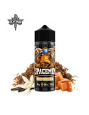 SPACEMEN 100ML - XCALIBUR