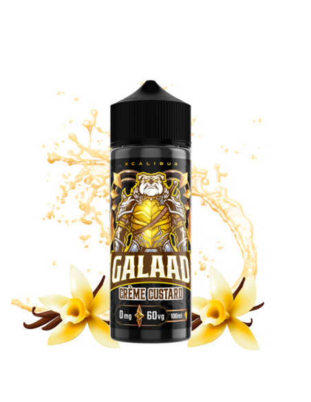 GALAAD 100ML - XCALIBUR