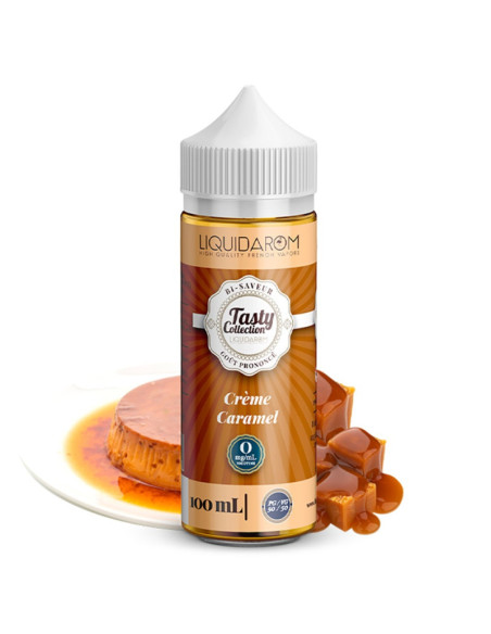 CANDY BAR 50ML - AROMAZON 13,99 € AlkaVape