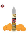 PETITS SABLÉS 10ML NIC SALT - EREMENTO BY AISU-AlkaVape.fr - Vapotes - E-liquides - Résistances-4,99 €