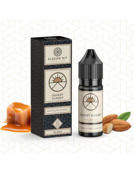 PHENIX Y4 10ML - FLAVOR HIT 4,99 € AlkaVape