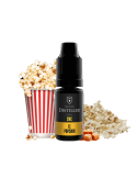 LE POP CORN 10ML - MAISON DISTILLER
