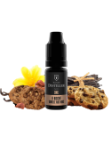 LE BISCUIT VANILLÉ AUX NOIX 10ML - MAISON DISTILLER