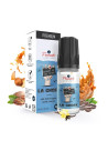 LA CHOSE 10ML - LE FRENCH LIQUIDE-AlkaVape.fr - Vapotes - E-liquides - Résistances-4,99 €