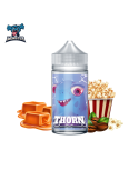 THORN 200ML - MONSTER