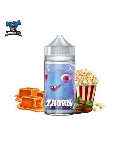 THORN 200ML - MONSTER