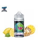 GLOOMI 200ML - MONSTER