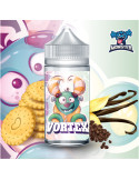 VORTEX 200ML - MONSTER
