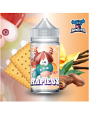 RAPIEUX 200ML - MONSTER