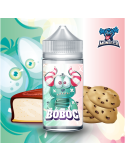 BOBOC 200ML - MONSTER