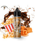 POP & COFFEE 50ML - LIFE IS SWEET