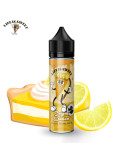CRYM & LEMON 50ML - LIFE IS SWEET
