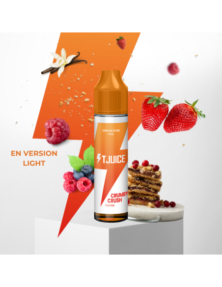 SUMMER BEACH 50ML - FRUIZEE BY ELIQUID FRANCE-AlkaVape.fr - Vapotes - E-liquides - Résistances-13,99 €