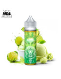 LIME 50ML - THE MDS JUICE