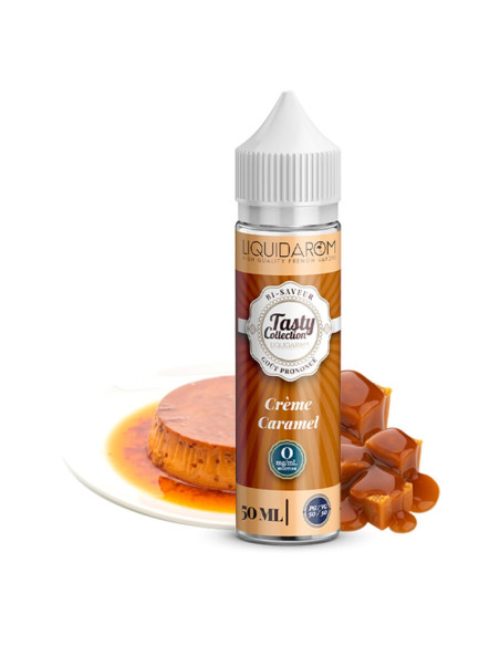 CANDY BAR 50ML - AROMAZON 13,99 € AlkaVape