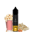 LE POP CORN 50ML - MAISON DISTILLER