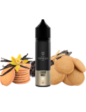 LE BISCUIT VANILLÉ 50ML - MAISON DISTILLER