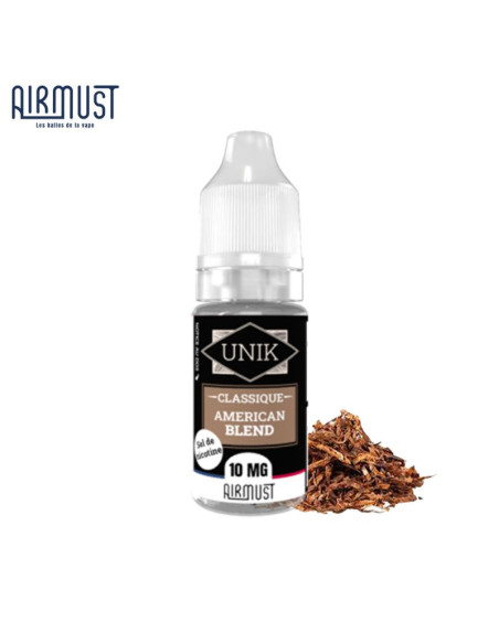 GRAND CANYON 10ML NIC SALT - PETIT NUAGE-AlkaVape.fr - Vapotes - E-liquides - Résistances-4,99 €