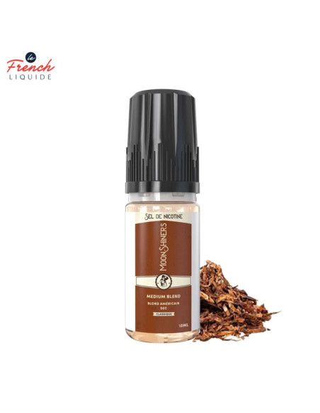 GRAND CANYON 10ML NIC SALT - PETIT NUAGE-AlkaVape.fr - Vapotes - E-liquides - Résistances-4,99 €