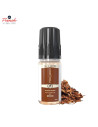 MOON SHINERS : MEDIUM BLEND 10ML SALT - LE FRENCH LIQUIDE-AlkaVape.fr - Vapotes - E-liquides - Résistances-4,99 €