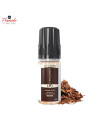 MOON SHINERS : STRONG BLEND 10ML SALT - LE FRENCH LIQUIDE-AlkaVape.fr - Vapotes - E-liquides - Résistances-4,99 €